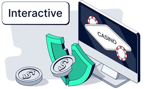 Online Gambling Fraud: How It Works & How to Stop It .